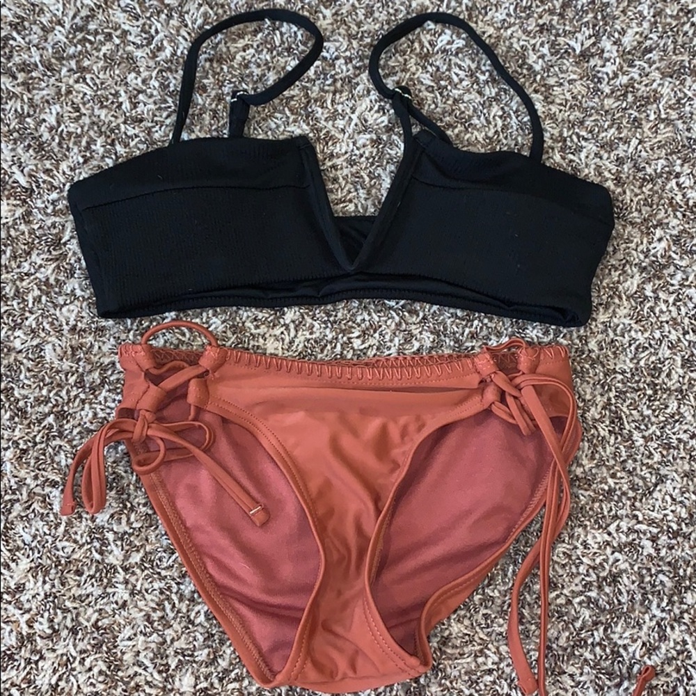 Bikini🖤